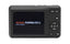 Kodak PIXPRO FZ55 Digital Zoom Camera - Red - Jacobs Digital