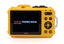 Kodak PIXPRO WPZ2 Waterproof Digital Camera - Yellow - Jacobs Digital