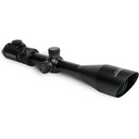 Konus Armada 6-24x56 Fine Crosshair Dual Illuminated Riflescope - Jacobs Digital