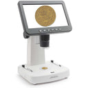 Konus Digiscience-2 Digital Microscope-Jacobs Digital
