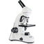 Konus Emerald 600x Compound Microscope-Jacobs Digital