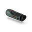 Konus Fiery 2-16x 400x300 Handheld Thermal Monocular-Jacobs Digital