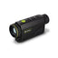 Konus Fiery 3-24x 640x512 Handheld Thermal Monocular - Jacobs Digital