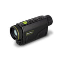 Konus Fiery 3-24x 640x512 Handheld Thermal Monocular - Jacobs Digital