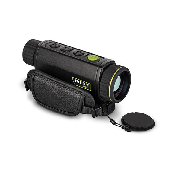 Konus Fiery 3-24x 640x512 Handheld Thermal Monocular - Jacobs Digital