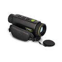 Konus Fiery 3-24x 640x512 Handheld Thermal Monocular - Jacobs Digital