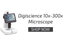 web banner