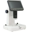 Konus Digiscience 10x-300x Microscope - Jacobs Digital