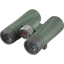 Kowa BD II 8x42 XD Binocular - Jacobs Digital