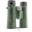 Kowa BD II 8x42 XD Binocular - Jacobs Digital