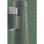 Kowa BD II 8x42 XD Binocular - Jacobs Digital