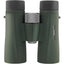 Kowa BD II 8x42 XD Binocular - Jacobs Digital