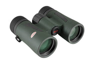 Kowa BD III 8x32 XD Binocular