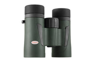 Kowa BD III 10x32 XD Binoculars