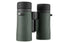 Kowa BD III 10x32 XD Binoculars