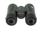 Kowa BD III 10x32 XD Binoculars