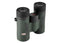 Kowa BD III 10x32 XD Binoculars