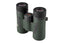 Kowa BD III 10x32 XD Binoculars