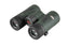 Kowa BD III 10x32 XD Binoculars