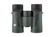 Kowa BD III 10x32 XD Binoculars