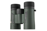 Kowa BD III 10x32 XD Binoculars