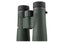 Kowa BD III 10x42 XD Binocular