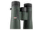 Kowa BD III 10x42 XD Binocular