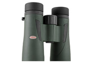 Kowa BD III 10x42 XD Binocular