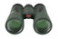 Kowa BD III 10x42 XD Binocular