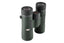 Kowa BD III 10x42 XD Binocular