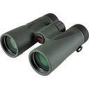 Kowa BD III 10x42 XD Binocular