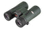 Kowa BD III 10x42 XD Binocular