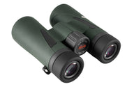 Kowa BD III 10x42 XD Binocular