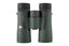 Kowa BD III 10x42 XD Binocular