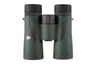 Kowa BD III 10x42 XD Binocular