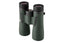 Kowa BD III 10x50 XD Binocular