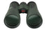 Kowa BD III 10x50 XD Binocular
