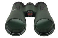 Kowa BD III 10x50 XD Binocular
