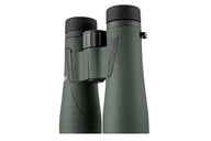 Kowa BD III 10x50 XD Binocular