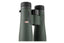 Kowa BD III 10x50 XD Binocular