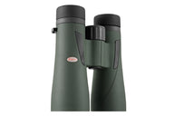 Kowa BD III 10x50 XD Binocular