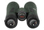 Kowa BD III 10x50 XD Binocular
