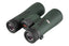 Kowa BD III 10x50 XD Binocular
