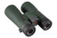 Kowa BD III 10x50 XD Binocular