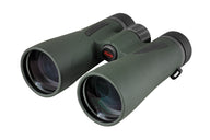 Kowa BD III 10x50 XD Binocular