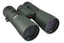Kowa BD III 10x50 XD Binocular