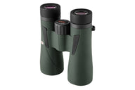 Kowa BD III 12x50 XD Binocular