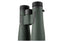 Kowa BD III 12x50 XD Binocular