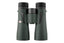 Kowa BD III 12x50 XD Binocular