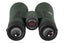 Kowa BD III 12x50 XD Binocular